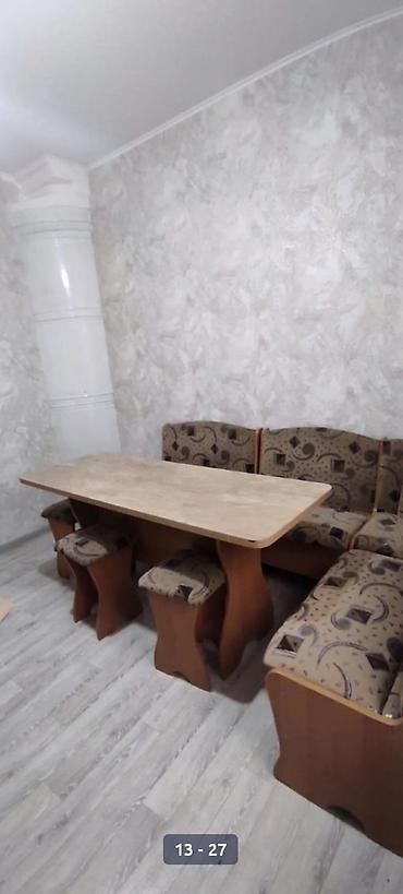 Продаю гараж: 70 м², Кирпичный — 12