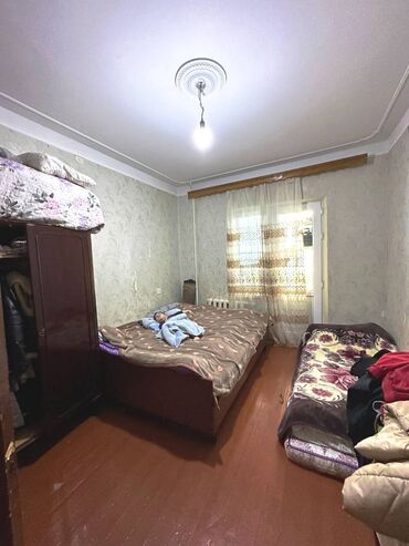 Köhnə tikili: Bakı, Yeni Günəşli Massiv V, 2 otaqlı, Köhnə tikili, m. Xalqlar Dostluğu, 60 kv. m -da lalafo.az — 3 Köhnə tikili: Bakı, Yeni Günəşli Massiv V, 2 otaqlı, Köhnə tikili, m. Xalqlar Dostluğu, 60 kv. m — 3