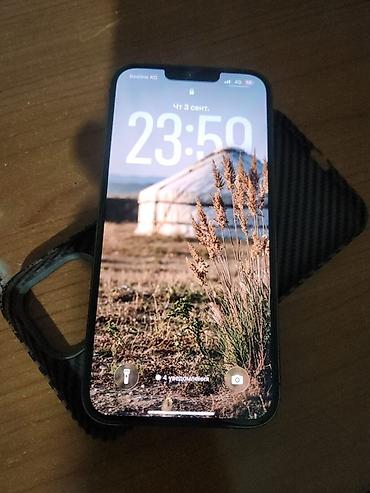 note 13 pro plus: IPhone 13 Pro, Max зелёный цвет Alpine Green. Характеристики и — 1