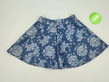 zara basic: Denim Co, Spódnica damska, rozmiar S — 3