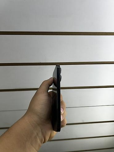 Apple iPhone: IPhone 14 Pro, 256 ГБ, чёрный Фейс✅ Трутон✅ АКБ 88% Память 256 🧠 — 7