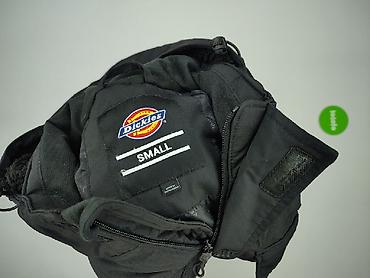 golf him: Dickies, Męska kurtka zimowa, rozmiar S — 4