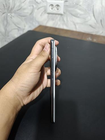 iphone 14 plus: Vivo X100, Б/у, 512 ГБ, цвет - Белый, 2 SIM — 6