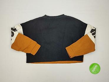 bluza tiffany: Zara, Bluza damska
, rozmiar S — 3