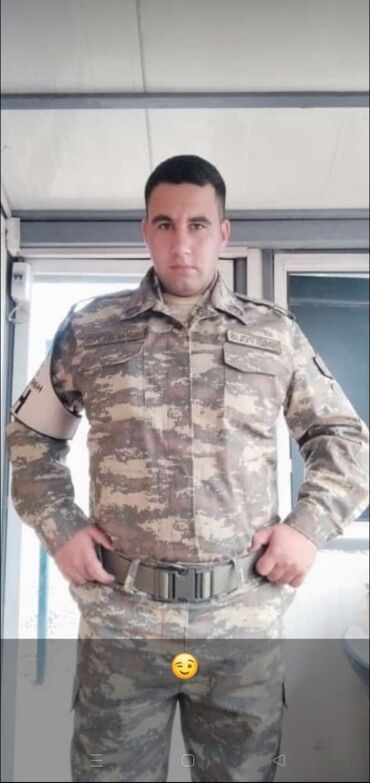 женские шапки хельсинки: İdman dəsti