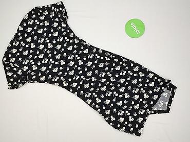 c: Shein, Sukienka damska, rozmiar XS — 4