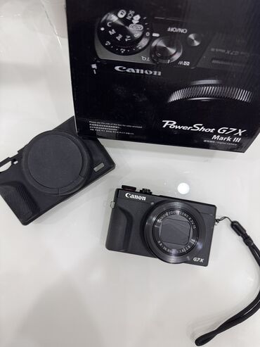 редми нот 11 про бишкек: 📸 Canon G7 X Mark III — идеальное состояние! В комплекте: чехол, карта