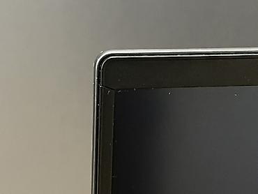 Ноутбуки HP: Игровой, Б/у, Intel Core i5 — 10