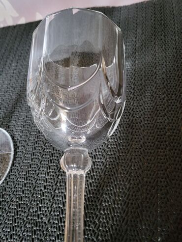 Čaše: Case nove za zestoko pice Luminarc Francuska 80te. Case francuske,sve na lalafo.rs — 15 Čaše: Case nove za zestoko pice Luminarc Francuska 80te. Case francuske,sve — 15