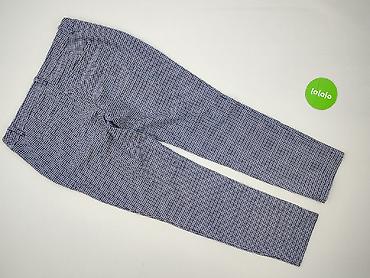 massimo poznan: Mohito, Spodnie materiałowe damskie, rozmiar XL — 3