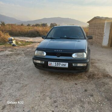 щит прибор гольф 3: Volkswagen Golf: 1992 г., 1.8 л, Механика, Бензин, Хетчбек