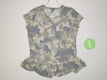 be camaieu: Pimkie, Bluzka damska, rozmiar L — 2