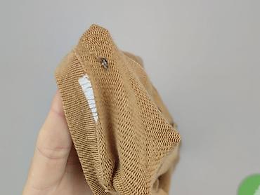 moro converse: Kardigan damski, rozmiar 2XL — 4