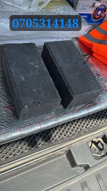 Дорожные бордюры: Бардюр Бордюр Бардюр Бордюр дорожный Бардюр тротуарная Бордюр — 4