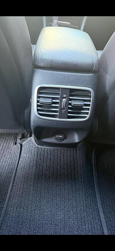 Kia: Kia Optima: 2019 г., 2 л, Бензин, Седан at lalafo.kg — 6 Kia: Kia Optima: 2019 г., 2 л, Бензин, Седан — 6