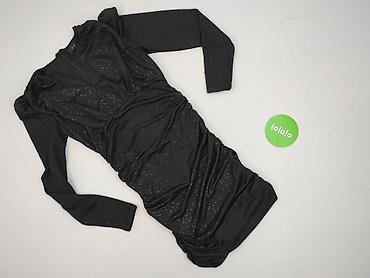 tutu: Amisu, Sukienka damska, rozmiar S — 2