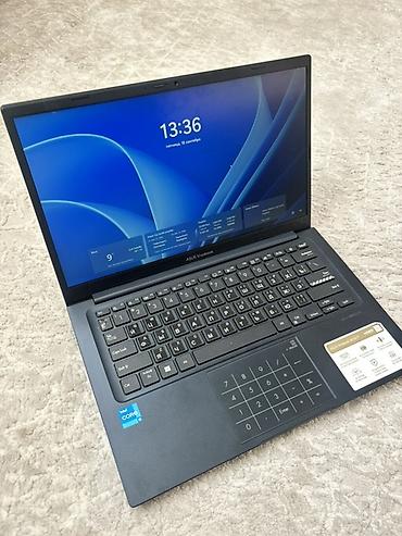 мак мини м1: ASUS VivoBook 14 X1404ZA / i3-1215U / 8GB / 256GB SSD Продаю ASUS — 2