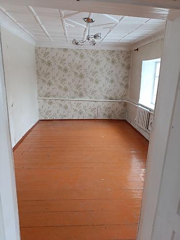 Долгосрочная аренда домов: 60 м², 4 комнаты — 4