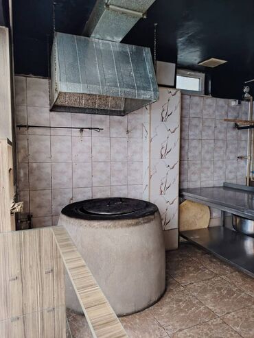 Kommersiya daşınmaz əmlakının satışı: VASITECIYEM XIDMET HAQQI 1%TESKIL EDIR. Nesimi rayonu Hesen Seyidzade -da lalafo.az — 2 Kommersiya daşınmaz əmlakının satışı: VASITECIYEM XIDMET HAQQI 1%TESKIL EDIR. Nesimi rayonu Hesen Seyidzade — 2