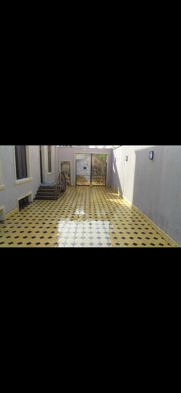 Dekorativ daşlar: Mermerden istehsal olunan bütün növ tamet daşları divar üzlükləri -da lalafo.az — 15 Dekorativ daşlar: Mermerden istehsal olunan bütün növ tamet daşları divar üzlükləri — 15