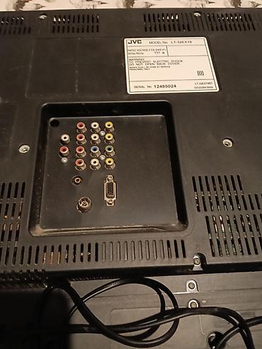 hard disk pc: Komputer hissələri paketi - Seagate Barracuda 7200.10 sərt disk • — 10