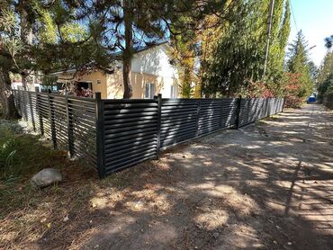 кун туу продаю дом: Коттедж, 141 м², 4 комнаты, Агентство недвижимости, Евроремонт