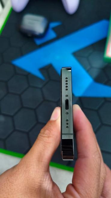 ipad pencil: IPhone 14 Pro, Б/у, 256 ГБ, Черный, Зарядное устройство, Чехол, 80 % — 6
