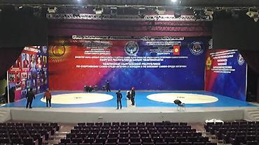 широкоформатный: Широкоформатная печать, | Баннеры — 2