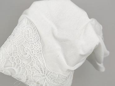 aware by vero moda: Beloved, Bluzka damska, rozmiar XL — 6