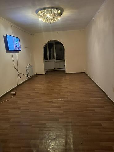 2 rooms: Продаю 3 ком квартира — 2