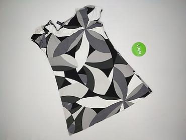 bluzy hm: H&M, Bluzka damska, rozmiar XL — 3