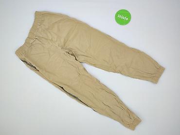 sprzedam buty: Zara, Spodnie dresowe damskie, rozmiar XS — 3