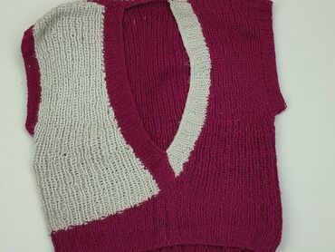 Swetry: Sweter, 2XL, stan - Dobry