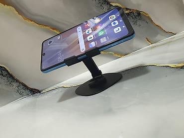 k90 pro max: Redmi, Redmi Note 12 Pro 5G, Б/у, 128 ГБ, цвет - Голубой, 1 SIM, 2 SIM — 4