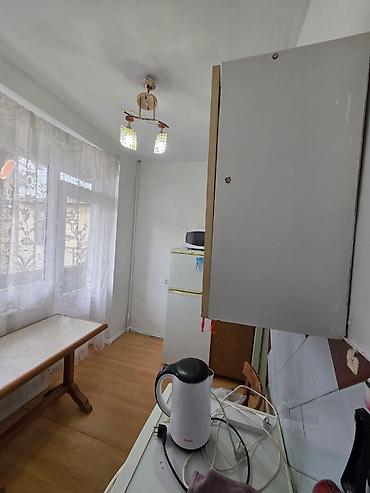 Mənzillər: Bakı, 1 otaqlı, Köhnə tikili, 40 kv. m — 3