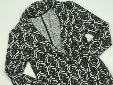 żakiet do długiej sukienki: Women's blazer, George, size S (EU 36)