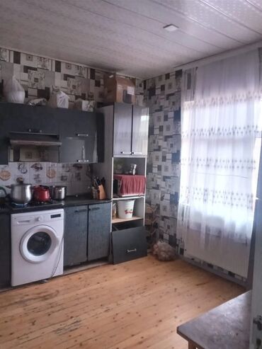 Həyət evləri və villaların satışı: 3 otaqlı, 80 kv. m, Kredit yoxdur, Yeni təmirli -da lalafo.az — 19 Həyət evləri və villaların satışı: 3 otaqlı, 80 kv. m, Kredit yoxdur, Yeni təmirli — 19