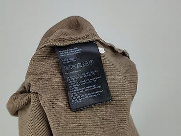 kaffe clothing: H&M, Bluzka damska, rozmiar S — 5
