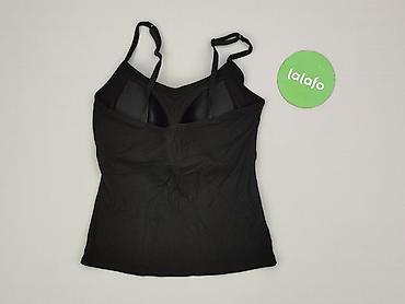 corset: Renee, Top damski, rozmiar S — 3