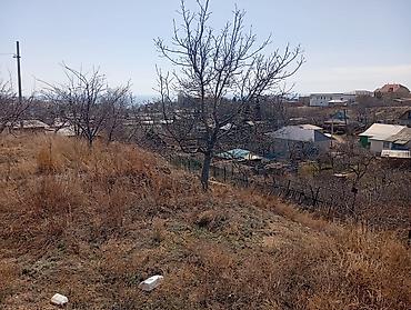 Продажа участков: 20 соток, Для строительства — 9