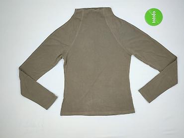 bluza szachy: Maglione, Golf damski, rozmiar S — 2