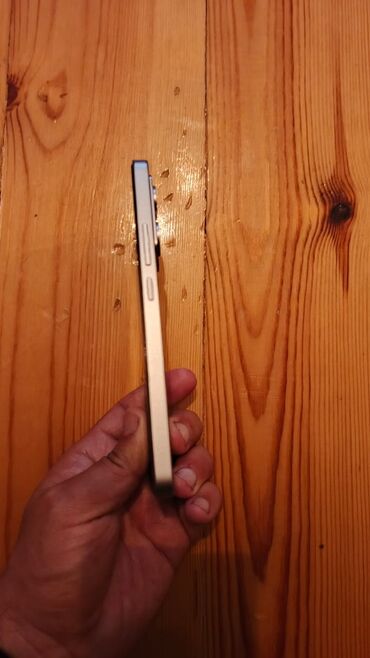 flaşh kart: Xiaomi 14T, 256 GB, rəng - Boz, 
 İki sim kartlı