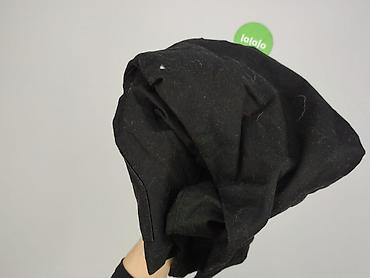 levis 571: Spodnie 3/4 damskie, rozmiar M — 6