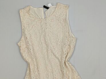 sukienki marynarkowe: H&M Divided, Sukienka damska, rozmiar M