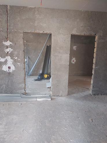 lokbatanda: Satılır: Tikinti mərhələsində yarımçıq fərdi yaşayış evi LÖKBATANDA 1 — 8