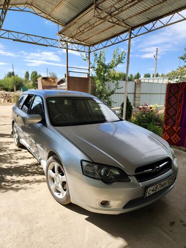 субару импреза гц8: Subaru Legacy: 2005 г., 2 л, Типтроник, Газ, Универсал