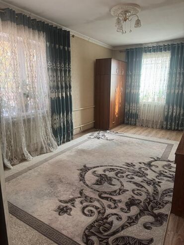 снять дом на панораме: Дом, 45 м², 2 комнаты