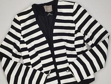 orsay jacket: Orsay, Marynarka damska, rozmiar S — 1