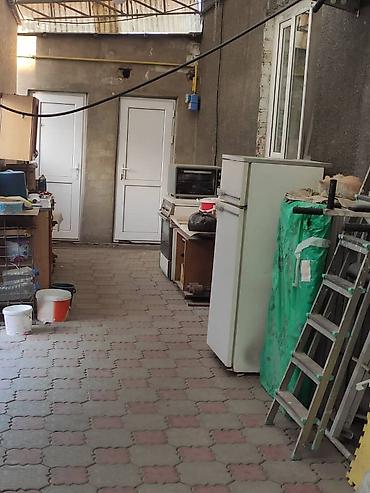 Продажа коттеджей и домов: Продается дом по трассе Тоголок Молдо/Щербакова. дом 1998 года — 8