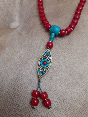 Boyunbağılar: Boyunbağı, 140 g, Ünvandan götürmə — 9